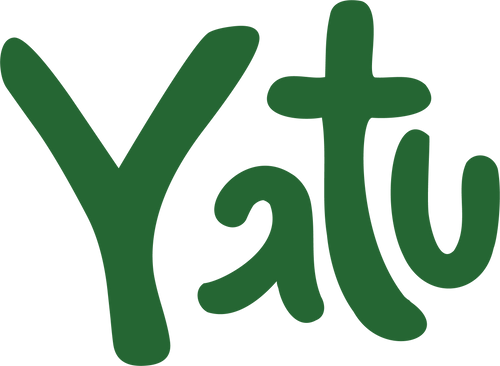 Yatu